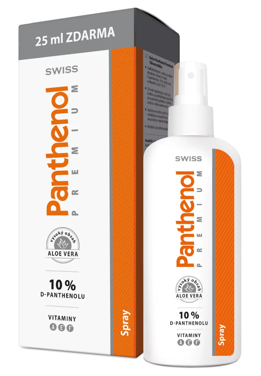 4799_PANTHENOL-10-SWISS-PREMIUM-SPRAY-150+25ML-ZDARMA_RGB_PDK 2528785
